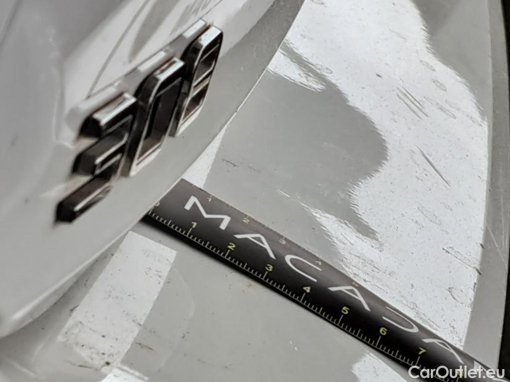  Peugeot  308  Active Pack 1.5 HDi 130CV BVA8 E6d #20