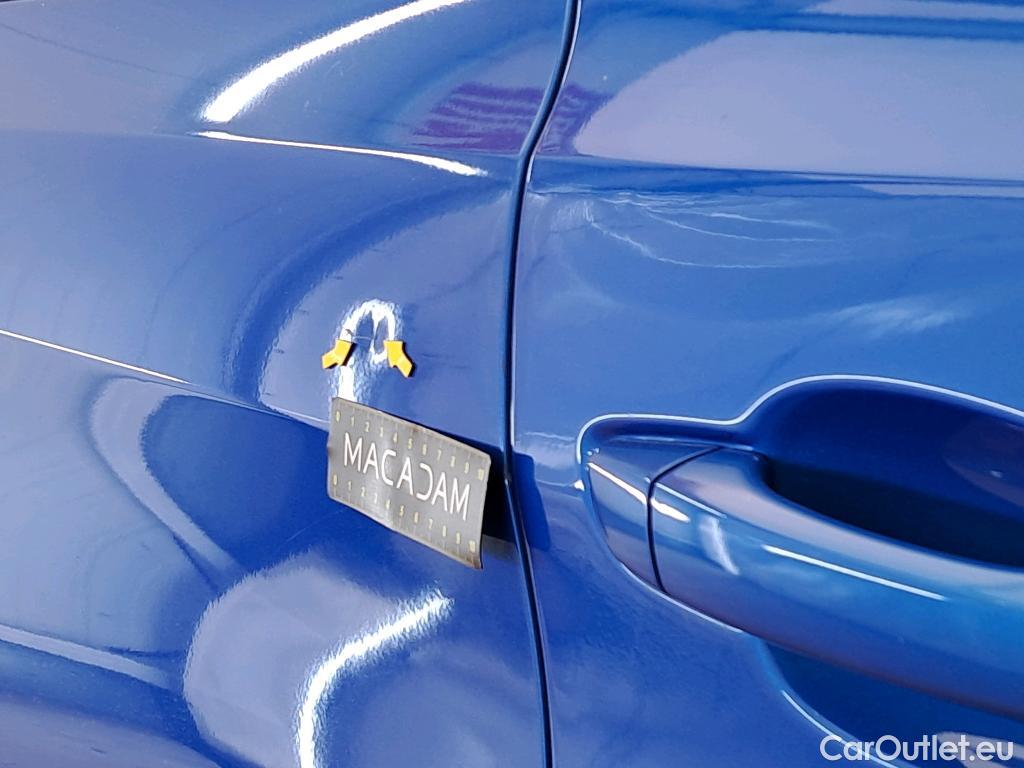  Peugeot  308  SW Active Business 1.5 HDi 130CV BVA8 E6d #47