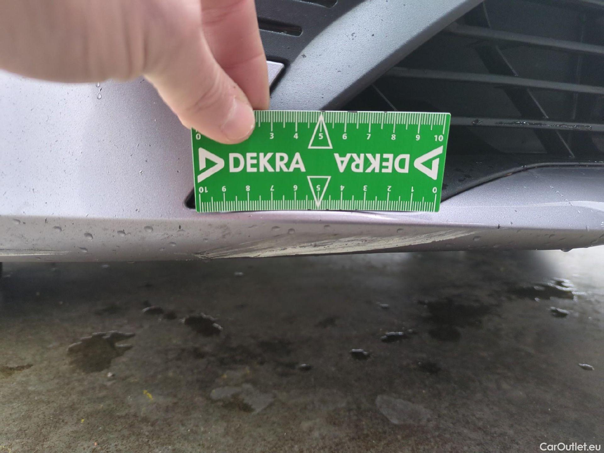  Peugeot  308 PEUGEOT  SW / 2021 / 5P / Break BlueHDi 130 EAT8 ACTIVE PACK #12