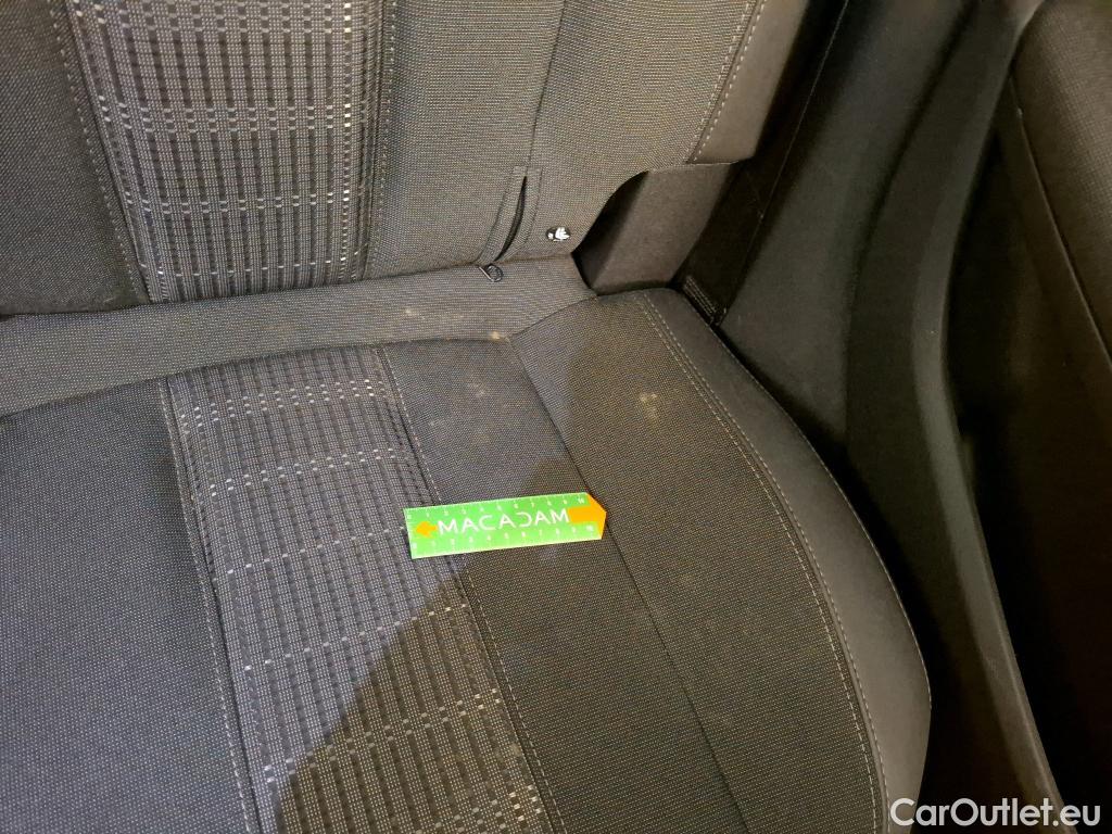  Peugeot  308  SW Allure Business 1.5 HDi 130CV BVA8 E6d #31