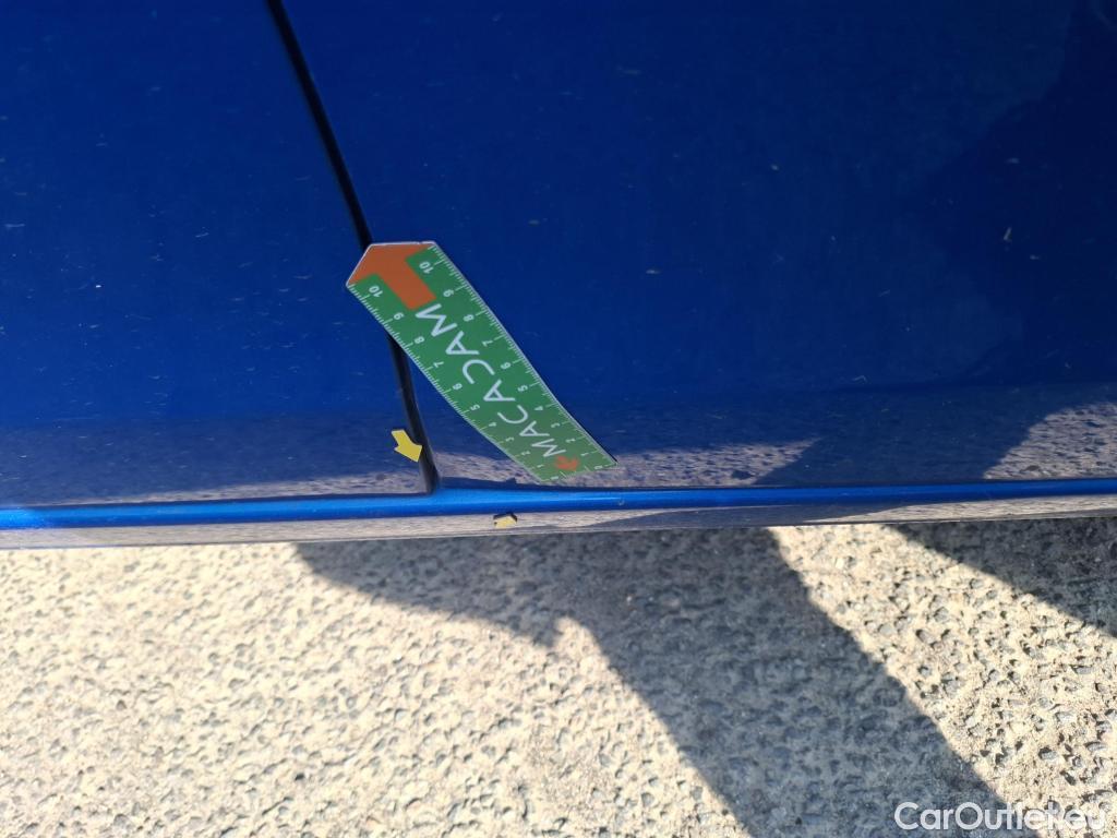  Peugeot  308  SW Active Business 1.5 HDi 130CV BVA8 E6d #16