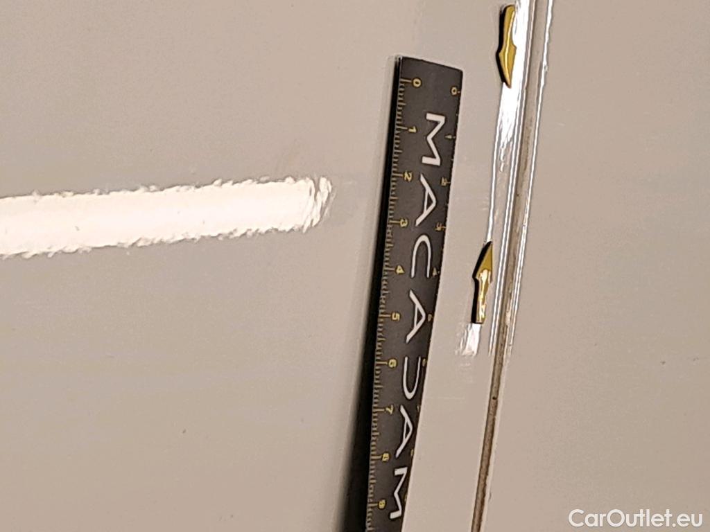  Peugeot  308  Active Pack 1.5 HDi 130CV BVA8 E6d #34