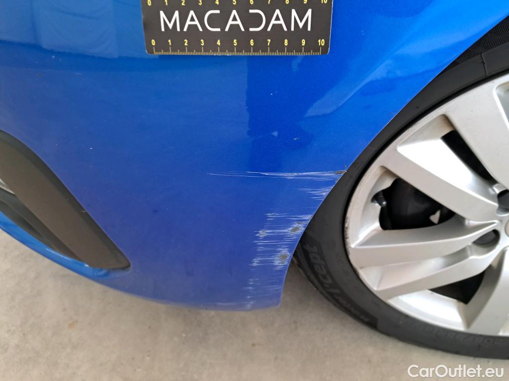  Peugeot  308  SW Active Business 1.5 HDi 130CV BVA8 E6d #29