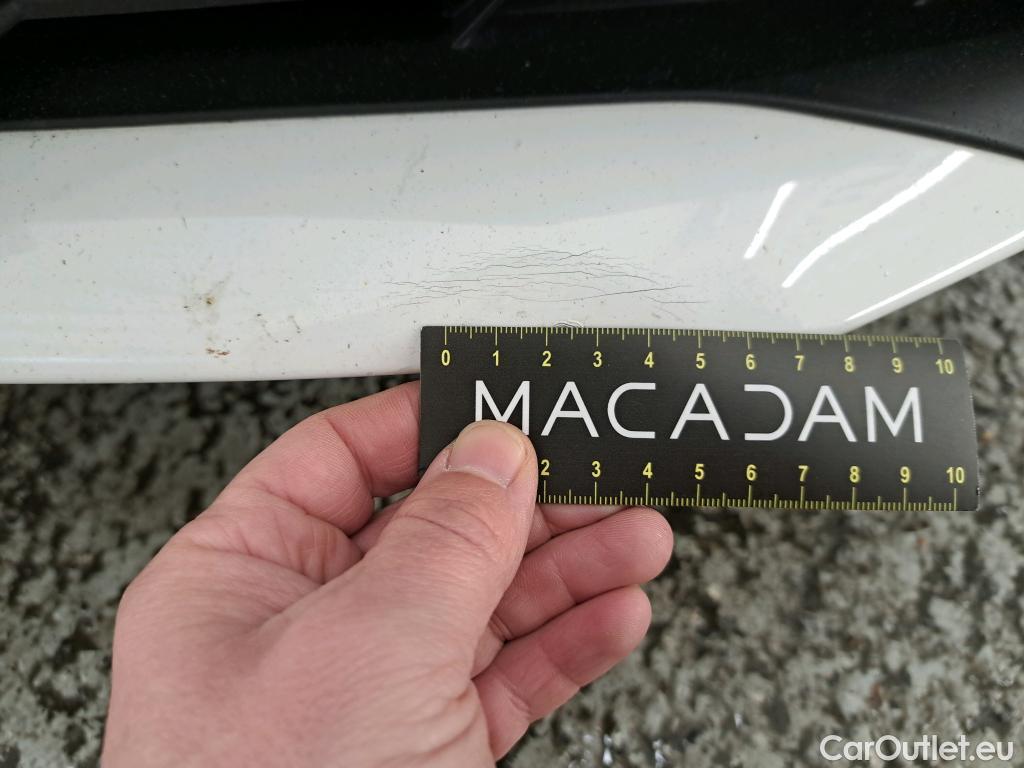  Peugeot  308  Active Pack 1.5 HDi 130CV BVA8 E6d #13