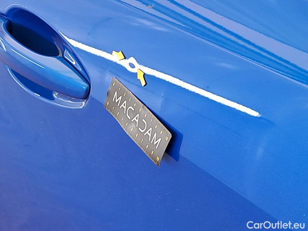  Peugeot  308  SW Active Business 1.5 HDi 130CV BVA8 E6d #11