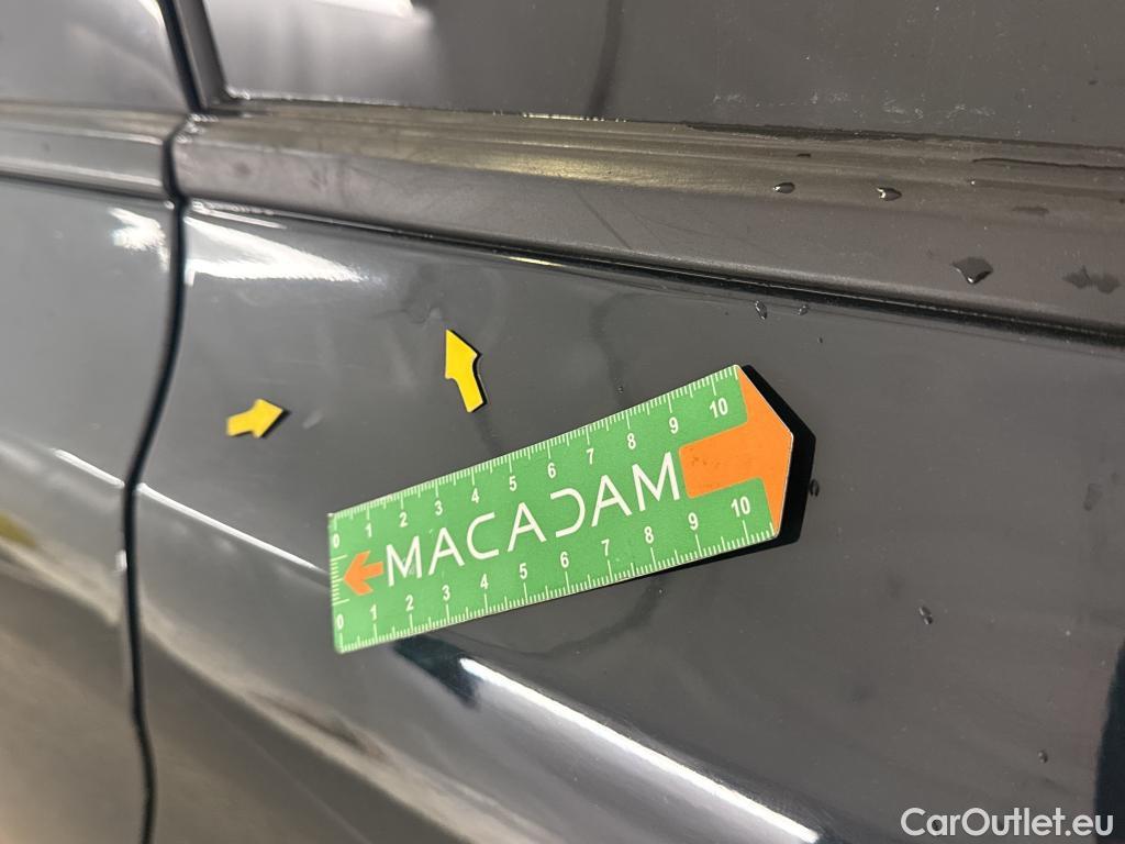  Peugeot  308  SW Active Business 1.5 HDi 130CV BVM6 E6dT #46