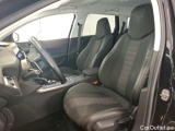  Peugeot  308  SW Allure Business 1.5 HDi 130CV BVA8 E6d #8