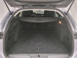  Peugeot  308 PEUGEOT  SW / 2021 / 5P / Break BlueHDi 130 EAT8 ACTIVE PACK #9