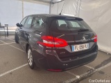 Peugeot  308  SW Active Business 1.5 HDi 130CV BVM6 E6dT #2