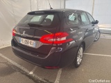  Peugeot  308  SW Active Business 1.5 HDi 130CV BVM6 E6dT #3