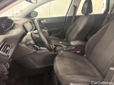  Peugeot  308  SW Active Business 1.5 HDi 130CV BVM6 E6dT #8