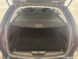  Peugeot  308  SW Active Business 1.5 HDi 130CV BVM6 E6dT #10