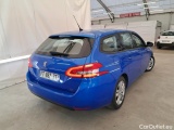  Peugeot  308  SW Active Business 1.5 HDi 130CV BVA8 E6d #3