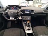  Peugeot  308  SW Active Business 1.5 HDi 130CV BVA8 E6d #5
