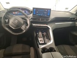  Peugeot  5008  Active Business 1.5 HDi 130CV BVA8 7 Sieges E6d #5