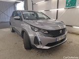  Peugeot  5008  Active Business 1.5 HDi 130CV BVA8 7 Sieges E6d #4
