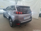  Peugeot  5008 PEUGEOT  / 2020 / 5P / SUV BlueHDi 130 S&S EAT8 Allure #2