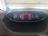  Peugeot  5008 PEUGEOT  / 2020 / 5P / SUV BlueHDi 130 S&S EAT8 Allure #6