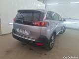  Peugeot  5008 PEUGEOT  / 2020 / 5P / SUV BlueHDi 130 S&S EAT8 Allure #3