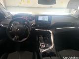  Peugeot  5008 PEUGEOT  / 2020 / 5P / SUV BlueHDi 130 S&S EAT8 Allure #5