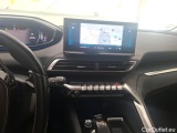  Peugeot  5008 PEUGEOT  / 2020 / 5P / SUV BlueHDi 130 S&S EAT8 Allure #7