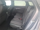  Peugeot  5008 PEUGEOT  / 2020 / 5P / SUV BlueHDi 130 S&S EAT8 Allure #9