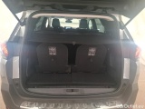  Peugeot  5008 PEUGEOT  / 2020 / 5P / SUV BlueHDi 130 S&S EAT8 Allure #10