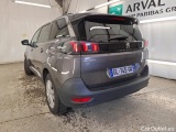  Peugeot  5008  Style 1.5 HDi 130CV BVM6 7 Sieges E6d #2