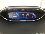  Peugeot  5008  Style 1.5 HDi 130CV BVM6 7 Sieges E6d #6