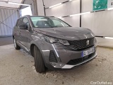  Peugeot  5008  Style 1.5 HDi 130CV BVM6 7 Sieges E6d #4