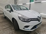  Renault  Clio  IV Business 0.9 TCe 90CV BVM5 E6 #4