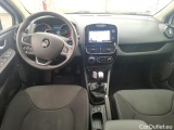  Renault  Clio  IV Business 0.9 TCe 90CV BVM5 E6 #5