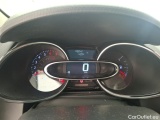  Renault  Clio  IV Business 0.9 TCe 90CV BVM5 E6 #6