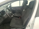  Renault  Clio  IV Business 0.9 TCe 90CV BVM5 E6 #8