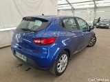  Renault  Clio  IV Business 1.5 dCi 90CV BVA6 E6 #3