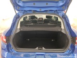  Renault  Clio  IV Business 1.5 dCi 90CV BVA6 E6 #8
