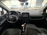  Renault  Clio  IV Business 1.5 dCi 90CV BVA6 E6 #5