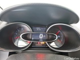  Renault  Clio  IV Business 1.5 dCi 90CV BVA6 E6 #7