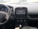  Renault  Clio  IV Business 1.5 dCi 90CV BVA6 E6 #10