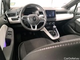  Renault  Clio  V Intens 1.0 TCe 90CV BVM6 E6d #5