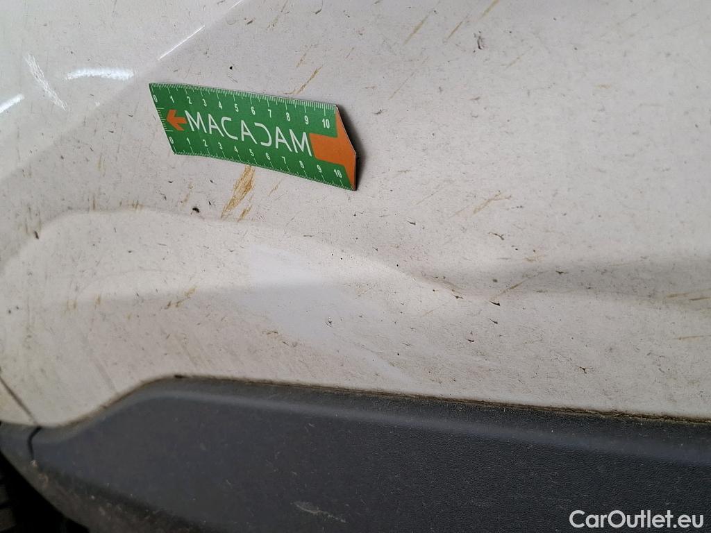  Toyota  RAV4 TOYOTA  Hybride / 2018 / 5P / SUV Hybride 2WD Dynamic Business St Hyb Acad #6