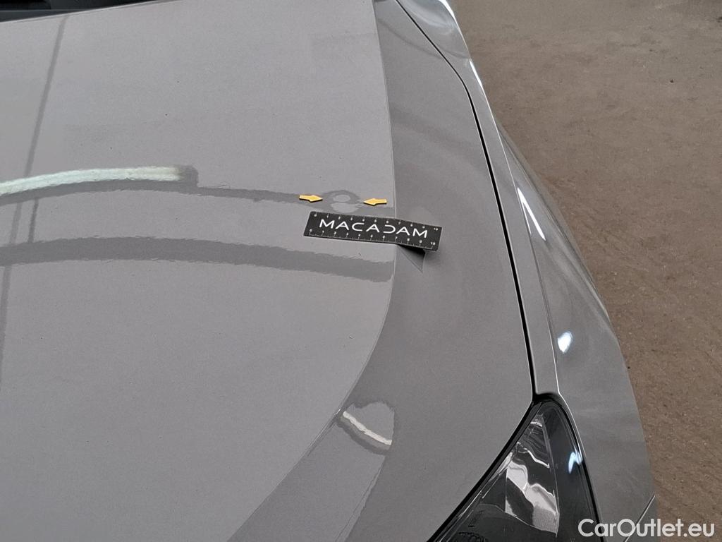  Skoda  Karoq SKODA  / 2017 / 5P / SUV 2.0 TDI 116ch DSG7 Ambition #32