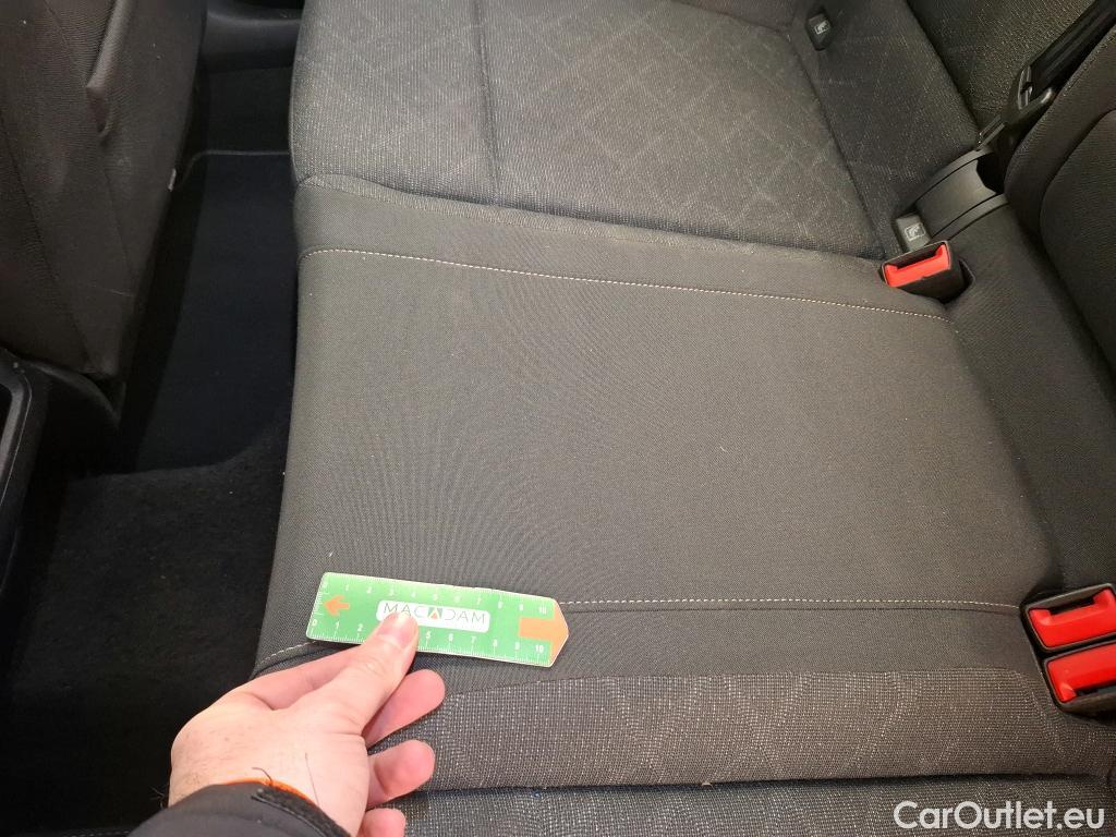  Volkswagen  Golf  VOLKSWAGEN / 2020 / 5P / Berline 1.5 ETSI OPF 130 DSG7 LIFE BUSINESS #30