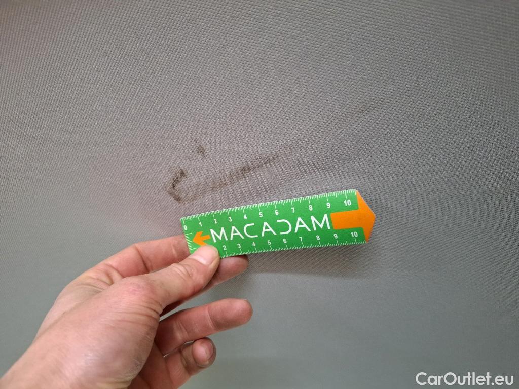  Toyota  RAV4 TOYOTA  Hybride / 2018 / 5P / SUV Hybride 2WD Dynamic Business St Hyb Acad #70