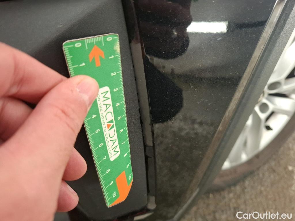  Skoda  Kodiaq  Business 1.5 TSI 150CV BVA7 7 Sieges E6d #4