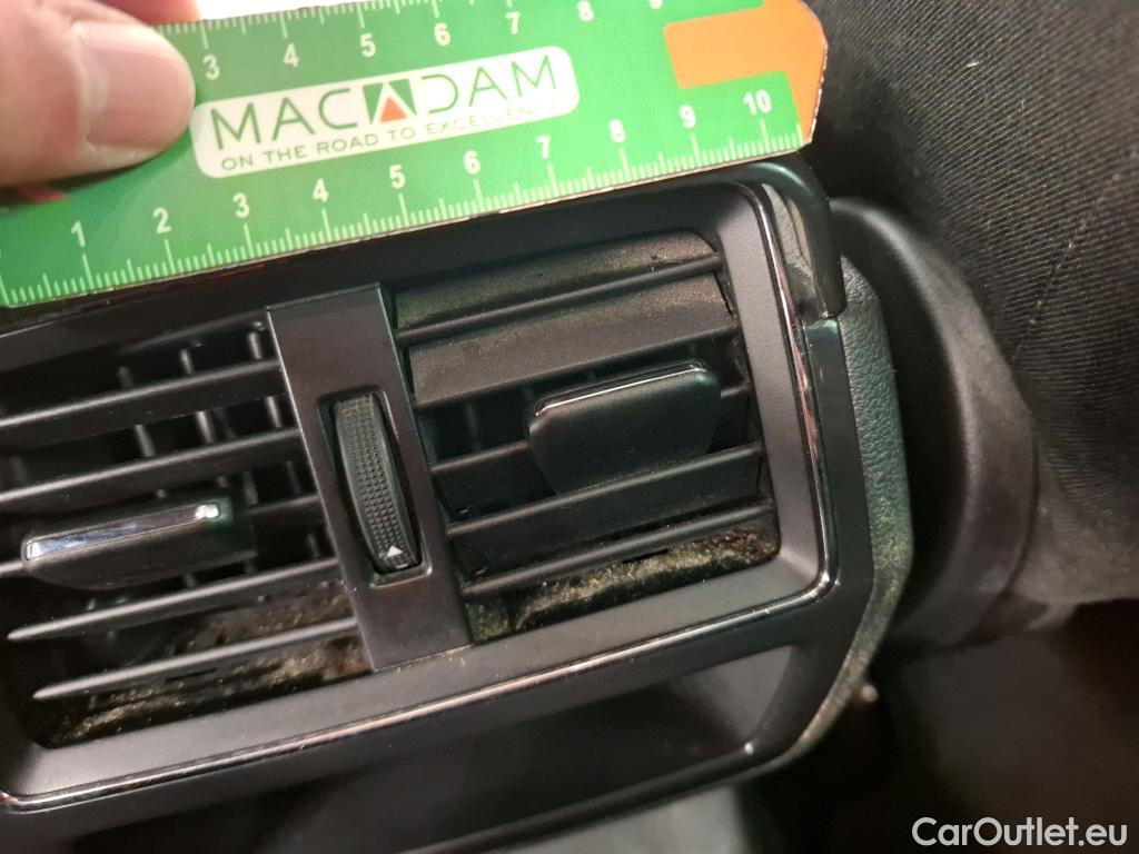  Skoda  Kodiaq  Business 1.5 TSI 150CV BVA7 7 Sieges E6d #22