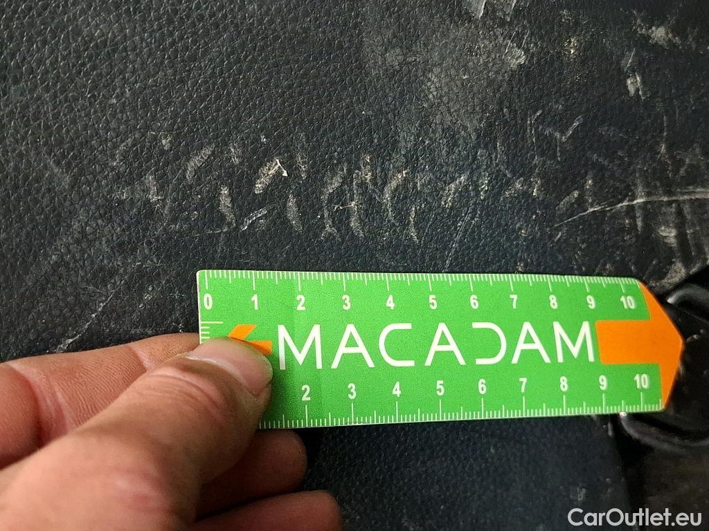  Toyota  RAV4 TOYOTA  Hybride / 2018 / 5P / SUV Hybride 2WD Dynamic Business St Hyb Acad #21