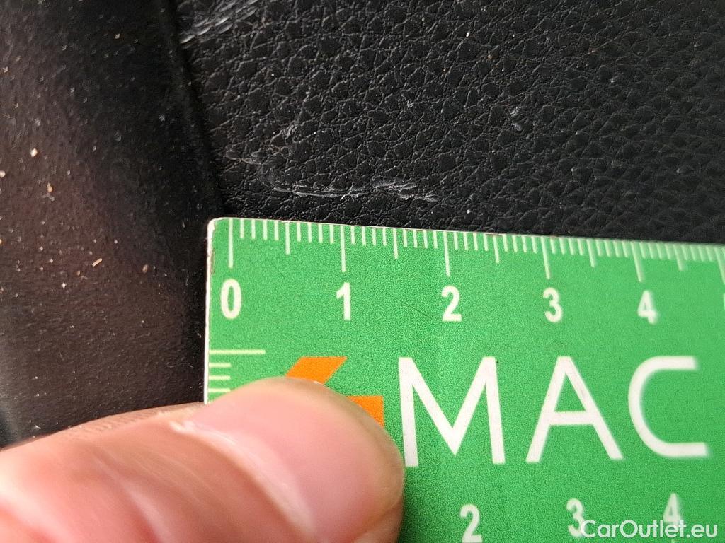  Toyota  RAV4 TOYOTA  Hybride / 2018 / 5P / SUV Hybride 2WD Dynamic Business St Hyb Acad #37