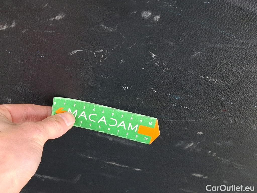  Toyota  RAV4 TOYOTA  Hybride / 2018 / 5P / SUV Hybride 2WD Dynamic Business St Hyb Acad #51