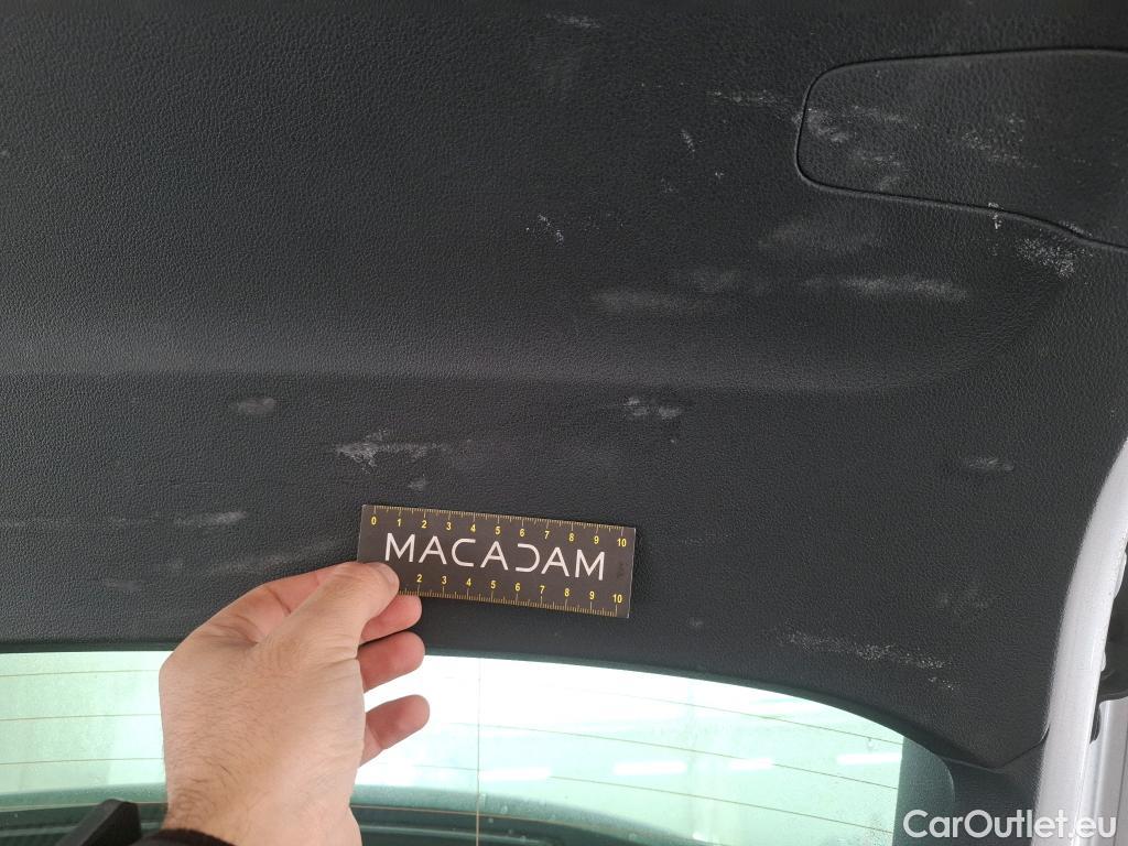  Skoda  Octavia  Break Business 2.0 TDI 115CV BVM6 E6d #46